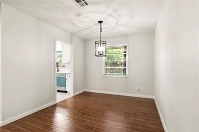 6110 Shadow Crest Street, Houston, TX 77074 - Photo 17