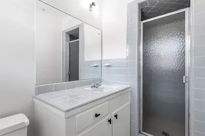 6110 Shadow Crest Street, Houston, TX 77074 - Photo 13