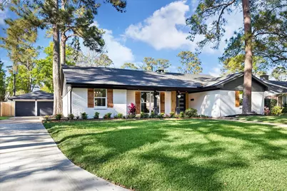 10042 Valley Forge Drive, Houston, TX 77042 - Photo 3