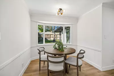 10042 Valley Forge Drive, Houston, TX 77042 - Photo 13