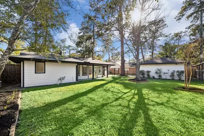 10042 Valley Forge Drive, Houston, TX 77042 - Photo 29