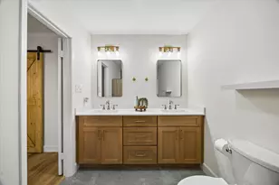 10042 Valley Forge Dr, Houston, TX 77042 - Photo 21