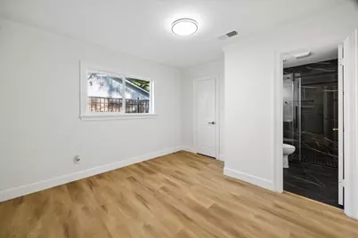 10042 Valley Forge Drive, Houston, TX 77042 - Photo 23