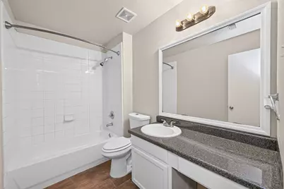 17347 Wigeon Way Drive, Humble, TX 77396 - Photo 23