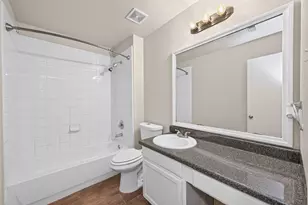 17347 Wigeon Way Dr, Humble, TX 77396 - Photo 23