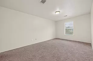 17347 Wigeon Way Dr, Humble, TX 77396 - Photo 21