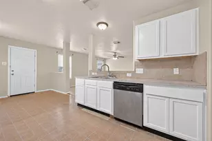 17347 Wigeon Way Dr, Humble, TX 77396 - Photo 11