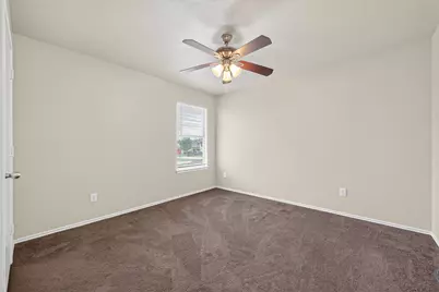 17347 Wigeon Way Drive, Humble, TX 77396 - Photo 25