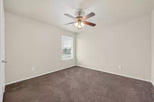 17347 Wigeon Way Dr, Humble, TX 77396 - Photo 25