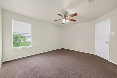 17347 Wigeon Way Drive, Humble, TX 77396 - Photo 27