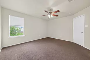 17347 Wigeon Way Dr, Humble, TX 77396 - Photo 27