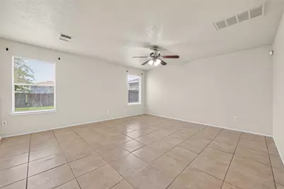 17347 Wigeon Way Drive, Humble, TX 77396 - Photo 19