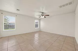 17347 Wigeon Way Dr, Humble, TX 77396 - Photo 19