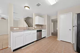 17347 Wigeon Way Dr, Humble, TX 77396 - Photo 13