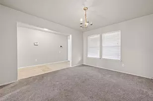 17347 Wigeon Way Dr, Humble, TX 77396 - Photo 9