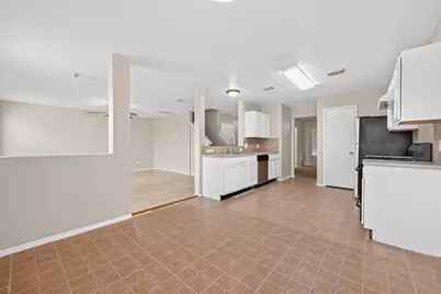 17347 Wigeon Way Drive, Humble, TX 77396 - Photo 15