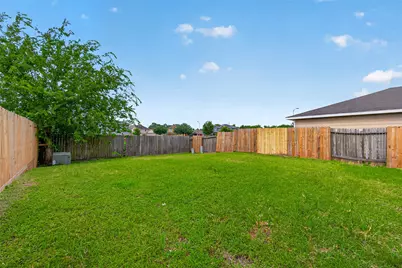 17347 Wigeon Way Drive, Humble, TX 77396 - Photo 33