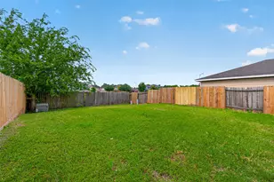 17347 Wigeon Way Dr, Humble, TX 77396 - Photo 33