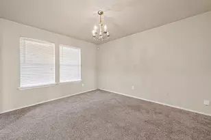 17347 Wigeon Way Dr, Humble, TX 77396 - Photo 7