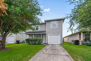17347 Wigeon Way Dr, Humble, TX 77396 - Photo 5