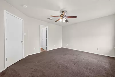 17347 Wigeon Way Drive, Humble, TX 77396 - Photo 29