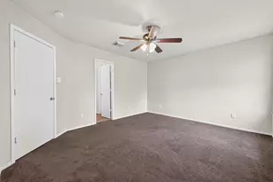 17347 Wigeon Way Dr, Humble, TX 77396 - Photo 29