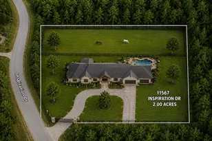 11567 Inspiration Dr, Willis, TX 77378 - Photo 1