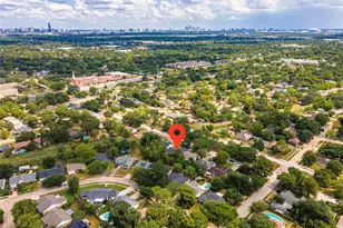 10714 Hillcroft Ave, Houston, TX 77096 - Photo 15