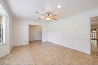 10714 Hillcroft Avenue, Houston, TX 77096 - Photo 7