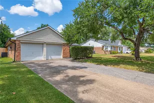 10714 Hillcroft Ave, Houston, TX 77096 - Photo 37