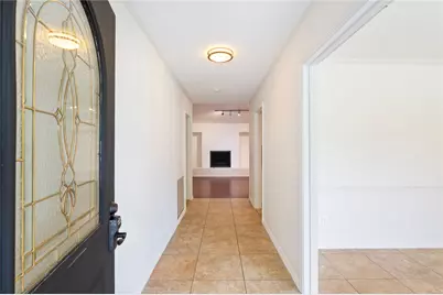 10714 Hillcroft Avenue, Houston, TX 77096 - Photo 5