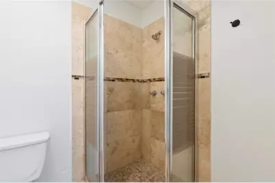 10714 Hillcroft Avenue, Houston, TX 77096 - Photo 23