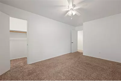10714 Hillcroft Avenue, Houston, TX 77096 - Photo 19
