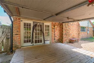 10714 Hillcroft Ave, Houston, TX 77096 - Photo 29