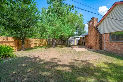 10714 Hillcroft Avenue, Houston, TX 77096 - Photo 33