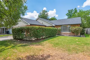 10714 Hillcroft Ave, Houston, TX 77096 - Photo 35