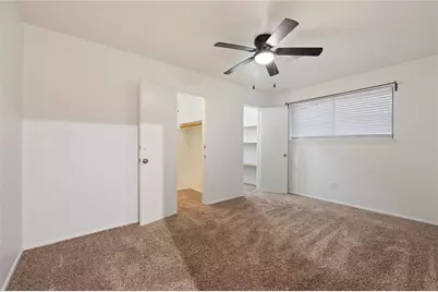 10714 Hillcroft Avenue, Houston, TX 77096 - Photo 27