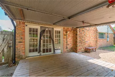 10714 Hillcroft Avenue, Houston, TX 77096 - Photo 29