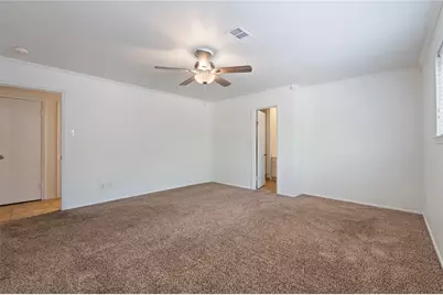 10714 Hillcroft Avenue, Houston, TX 77096 - Photo 21