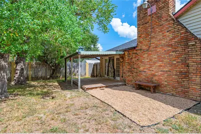 10714 Hillcroft Avenue, Houston, TX 77096 - Photo 31