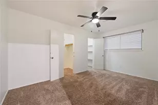 10714 Hillcroft Ave, Houston, TX 77096 - Photo 27