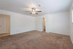 10714 Hillcroft Ave, Houston, TX 77096 - Photo 21
