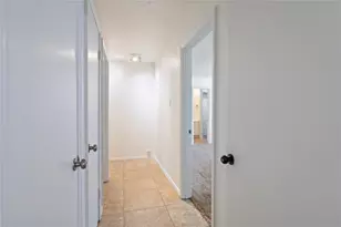 10714 Hillcroft Ave, Houston, TX 77096 - Photo 17
