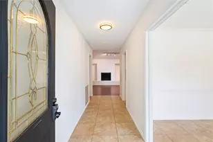 10714 Hillcroft Ave, Houston, TX 77096 - Photo 5