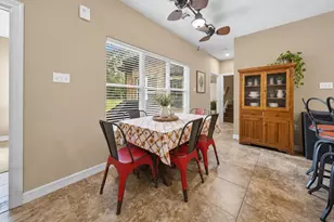 21015 Angus Drive, Cleveland, TX 77328 - Photo 7