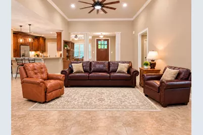 21015 Angus Drive, Cleveland, TX 77328 - Photo 9