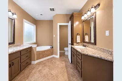 21015 Angus Drive, Cleveland, TX 77328 - Photo 15