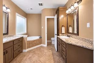21015 Angus Drive, Cleveland, TX 77328 - Photo 15