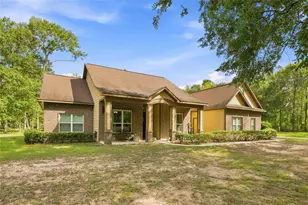 21015 Angus Drive, Cleveland, TX 77328 - Photo 33