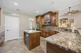 21015 Angus Drive, Cleveland, TX 77328 - Photo 5